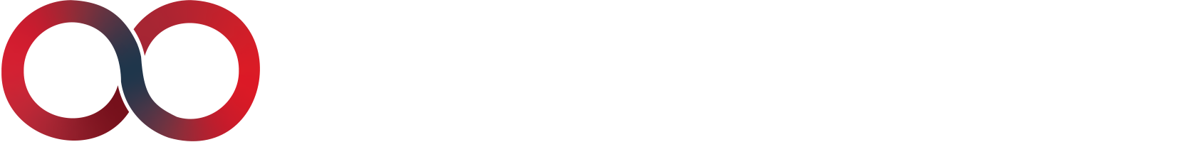 hnbgvfdsdc